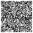 QR code with Airco Products Inc contacts