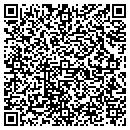 QR code with Allied Eagles LLC contacts