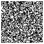 QR code with Apex Engineering International LLC contacts