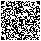 QR code with Arrowhead Engineering contacts