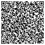 QR code with Beechcraft International Service Company contacts