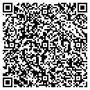 QR code with Bluesky's Industries contacts