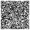 QR code with Botkin Designs contacts