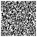 QR code with Fastenair Corp contacts