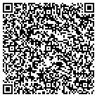 QR code with Harlow Aerostructures LLC contacts