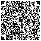 QR code with Lightning Aerospace LLC contacts