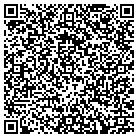 QR code with Next Generation Aerospace LLC contacts
