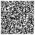 QR code with Nordam Group Wichita Div contacts