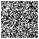 QR code with Optimet Corporation contacts
