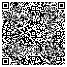 QR code with Pacific Aerostructures Services Corp contacts