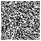 QR code with Precise Aero Products Inc contacts