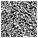 QR code with Ronald L Wiebe contacts