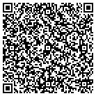 QR code with Snowline Aerospace Inc contacts