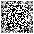 QR code with Spirit Aero Systems Holdings contacts