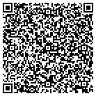 QR code with Stepn Components LLC contacts