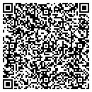 QR code with Summit Machine Inc contacts