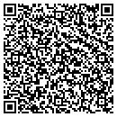 QR code with Tect Aerospace contacts