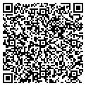 QR code with Direct Septic Tank contacts