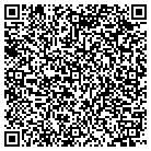 QR code with Fort Worth Centerless Grinding contacts