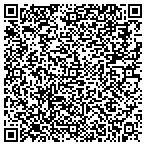 QR code with Christol Professional Brick Pavers Inc contacts