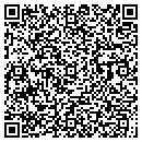QR code with Decor Pavers contacts