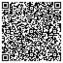 QR code with Ef Pavers Corp contacts