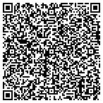 QR code with Fast Renovations Brick And Pavers contacts
