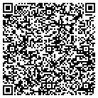 QR code with Fish Brick Pavers Corp contacts