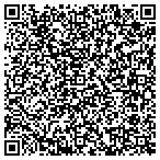 QR code with Goncalves Coping Tile & Pavers Inc contacts