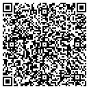 QR code with Nicollas Pavers Inc contacts