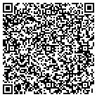 QR code with Platinum Pavers Inc contacts
