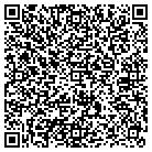 QR code with Metro Underground Utility contacts