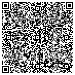 QR code with North Bay Cutting Tools contacts