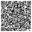 QR code with New Solutions contacts