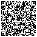 QR code with Dean Oshiro Co contacts