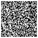 QR code with Denny's Landscaping contacts