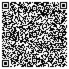 QR code with Pineview Building & Landscaping Inc contacts