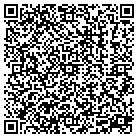 QR code with Will Aa Materials Corp contacts