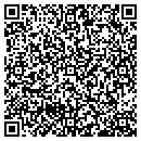 QR code with Buck Brothers Inc contacts
