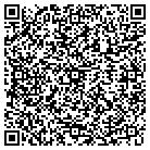 QR code with Harriston Industries Inc contacts