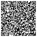 QR code with Jts Ag Services contacts