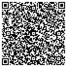 QR code with Specialized Harvest Manufacturing Inc contacts