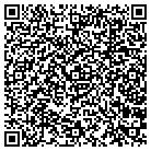 QR code with Pan Pacific Foods Corp contacts