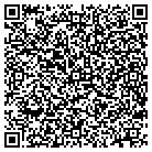 QR code with Potential Design Inc contacts