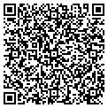 QR code with Leon's Machine Shop contacts