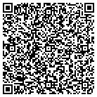QR code with Royalton Industries Inc contacts