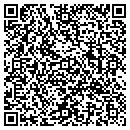 QR code with Three Birds Jewelry contacts