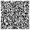 QR code with Universal Industries Inc contacts