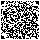 QR code with Apple Valley Hydraulics contacts