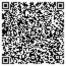 QR code with Ascentia Imaging Inc contacts